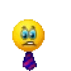Pixel Emoji Animados #3 22