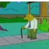 The Simpson ⭐ 28