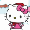 Hello Kitty 5