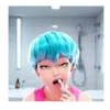 Saja boys | Baby saja 💕🥰 6