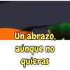 Naruto gif 23