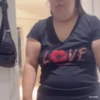 Jessica potaxie 20