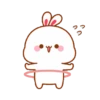 Rabbit🐰 20