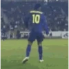 Futbol ⚽ 6