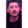 Turkish ShitPost @ramazzanck 12