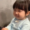 Baby Eunwoo (2) 12