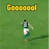 Palmeiras 8