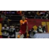 Galatasaray 20