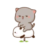 Animasi 28