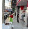 Grinch brasileiro  11