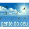 Memes e xitpost animados 13