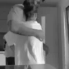 Romantic couple 2 15