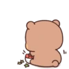 Bubudu/panda gemoy 5