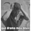 Drama Total 16