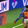 Barış Alper + Galatasaray 20
