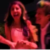 Los polinesios 10