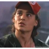 Johnny depp 25