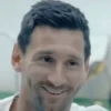 🇦🇷⚽️ MESSI 2 ⚽️🇦🇷 5