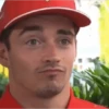 Reacciones ✨ Charles Leclerc✨ 12