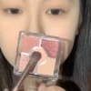 Skin care  (coquette)  13
