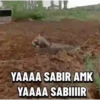 Turkish Shitpost @ramazzanck 20