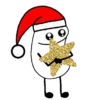 ✨🎄 Flork Navidad 3🎁❄️ 11