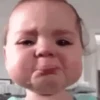 Regresa conmigo 😭 🥺 6