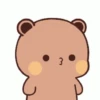 Panda x bear •56 10