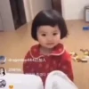 Rohee JinMiran 5.0 12