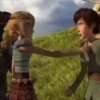 Cómo Entrenar a tu Dragón 🐲1🐲 24
