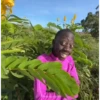 Rango Tenge Tenge 🙎🏿‍♂️ 20