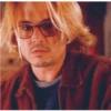 Johnny depp 10