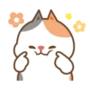 Tonton friends 5