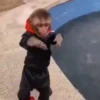 Monkeys 3 17