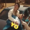 SUGA BTS & PSY 🌀 19