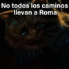 ⏱️🐰 Conejo con reloj 2 🐰⏱️ 7