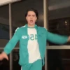 🎵 TIKTOKeando 31🎵 20