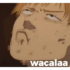 wacalaa