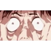 Aaaaa 15