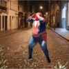 Memes Ano Novo 15
