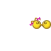 Pixel Emoji Animados #3 16