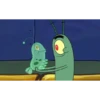 Plankton 10