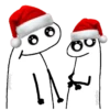 ✨🎄 Flork Navidad 3🎁❄️ 7