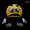 Emoji GIF 14