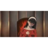 Spy family 10