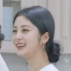 Yunjin 18