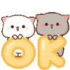 Mew mew 1 6