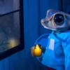 Sapo Concho 2🐸 Bad Bunny 🔥 28