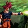 *͙*❥⃝∗⁎Goku👑⁎∗❥⃝**͙ 16