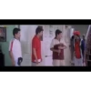 Vadivelu fun 9